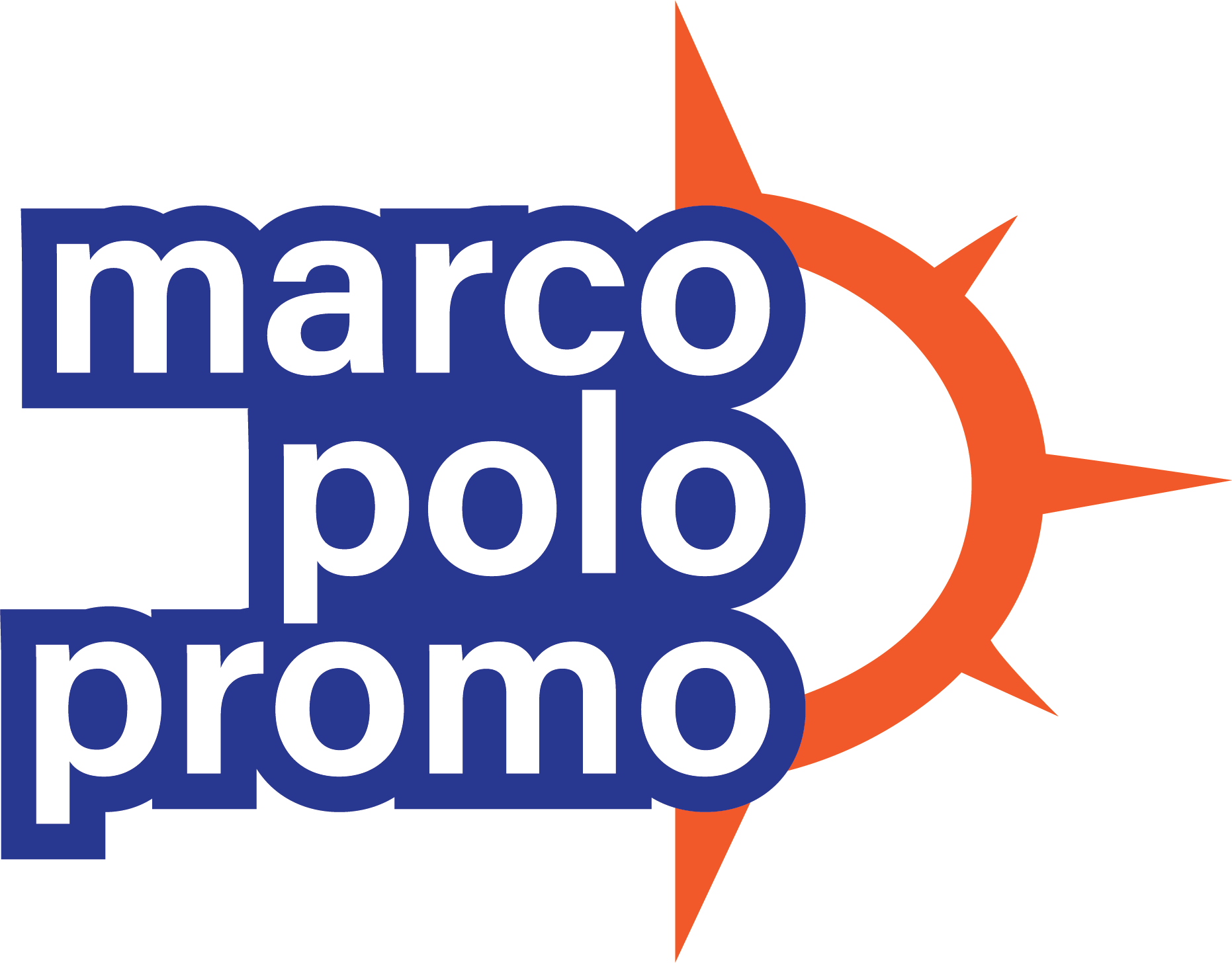 Product Results - Marco Polo Promotions LLC